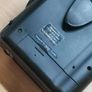 PHILIPS SBC 6540 Walkman Cassette Player Image 9
