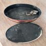 Vintage Peek Freen & Co. Masquerade biscuit tin Image 7