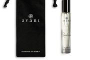 Avant Quintessence 10ml EDP