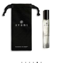 Avant Quintessence 10ml EDP