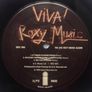 Roxy Music Viva! Roxy Music (The Live Roxy Music Album Image 4