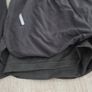 Nike Shorts and Tshirt set Image 2