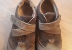 Boys Start rite Shoes 8F