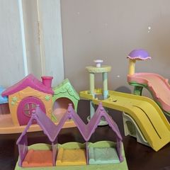littlest petshop figures