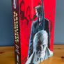 Absolute Planetary: The Complete Edition (OOP) Image 2