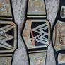 wwe belts Image 7
