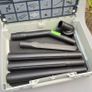 Festool Cleaning Set Image 2