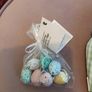 Easter bundle Image 10