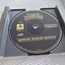 Micro Maniacs PlayStation1 Ps1 PlayStation2 Ps2 Games Original Image 9