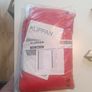 IKEA Klippan Sofa Cover Brand New Image 2
