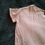 top from cotton on Image 3