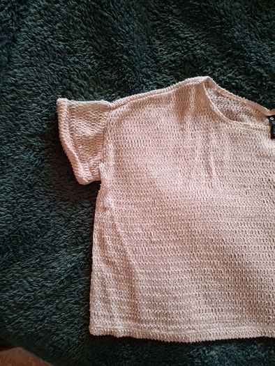 top from cotton on