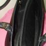 Authentic Tory Burch Bag Image 7