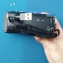 Sony HDR-CX240 HD Camcorder Video Camera Image 10