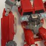 Transformer / toy Image 2