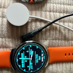 3 smart watches for sale
