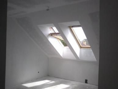 Home Renovations & Extensions