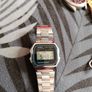 casio,swatch,timex,lorus -lot Image 3