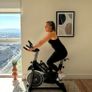 Exercise bike Image 3