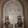 LED H7 Remote Control Bulbs Image 2