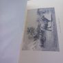 V large hardback A breath from the Veldt, numbered, D18 post 15e, v collectible Image 8