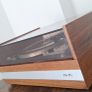 Dual 1019 Turntable Image 3