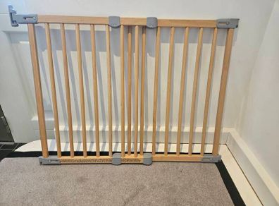 baby gate