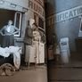P.J. Cunningham/ Then There Was Light/ Rural Electrification Stories/ 2016 Image 9