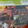 Ninja Gaiden - Xbox Original & Xbox 360 Games - Original Image 9