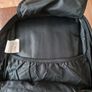 Backpack Image 3