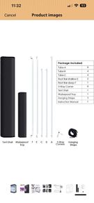Large indoor grow tent 120x120x200
