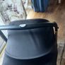 Doona AND isofix base Image 3
