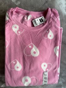 Womens PJs