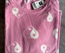 Womens PJs