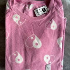 Womens PJs