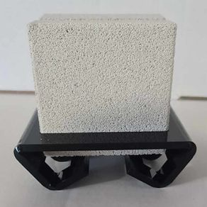 Maxspect Bio Block Holder