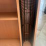 CD cabinet Image 2
