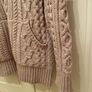 wool jumper Image 4