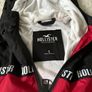 Hollister top/ jacket Image 3