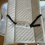 Baby cot Image 5