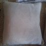 Next cushions Image 4