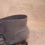 Ladies Boots Image 4