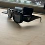 Prada Sunglasses Image 2
