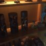 african art pieces Image 3
