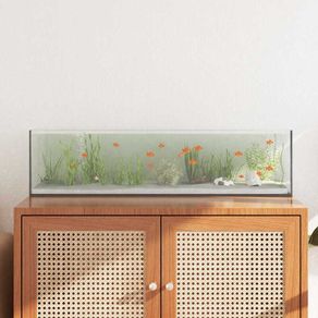 Aquarium