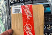Stomp Stator