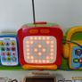 Vtech Touch and learn activity desk Image 5