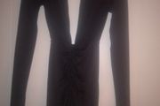 womens dress