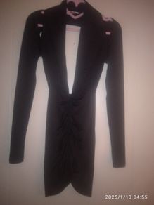 womens dress