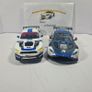 Scalextric Racing GT Twin Pack Image 2